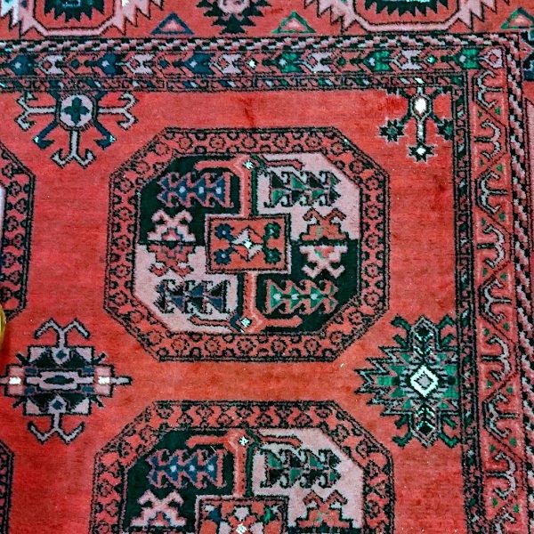 Cabinet Dr Andrea Codreanu – angiologue